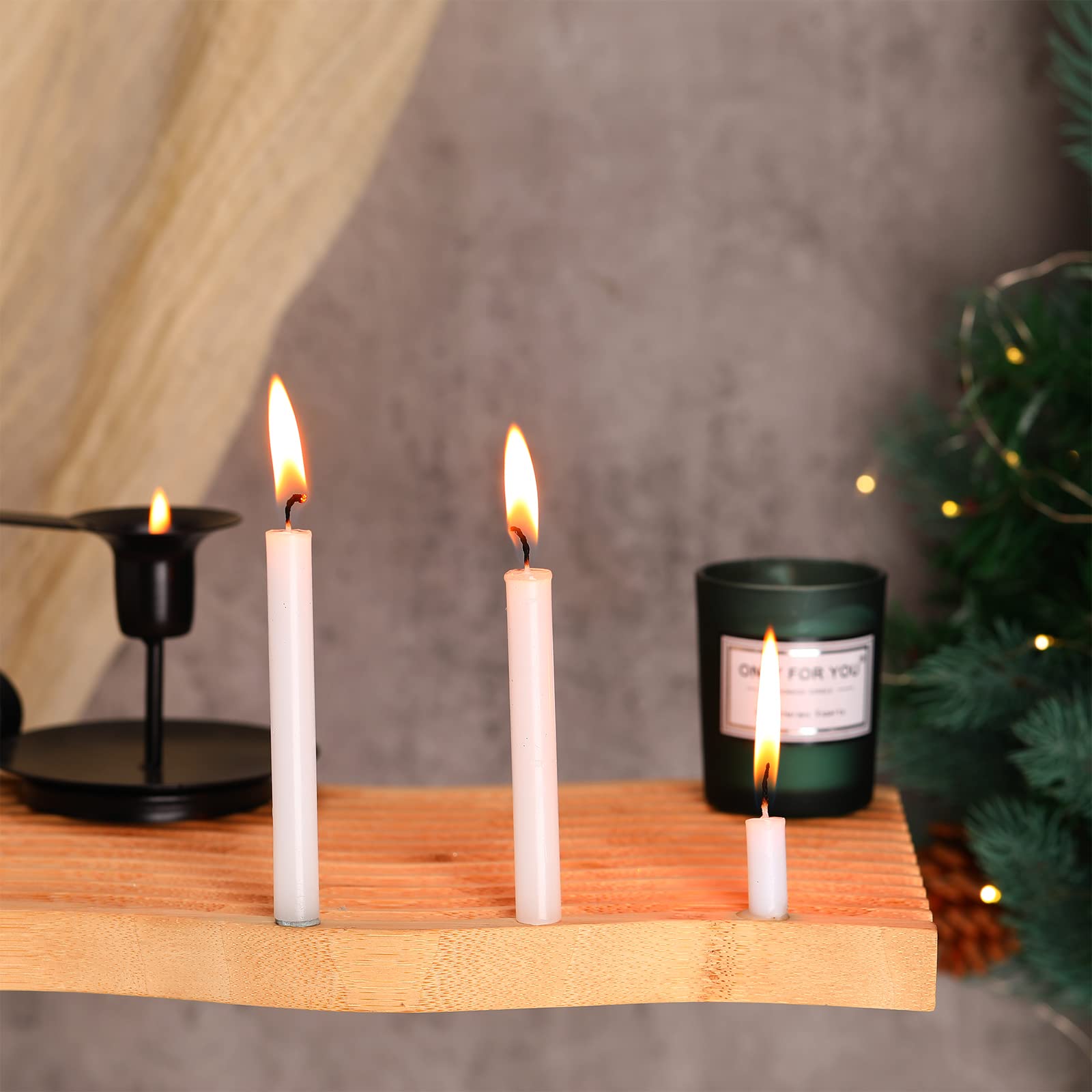 Amazon.co.jp: クリスマスツリー エンジェルチャイム デコレーション